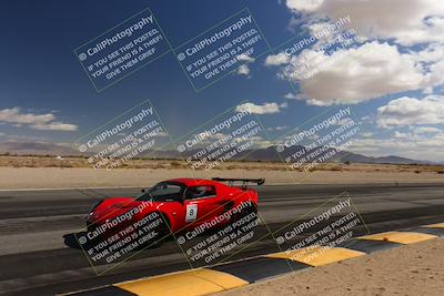 media/Mar-06-2025-Doghouse Garage (Thu) [[744e530cb1]]/2-Intermediate Group/Session 3 (Turn 15 Inside)/